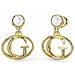 Orecchini Donna Jube03361jwygt-u - Foto miniatura 1