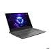 Notebook LOQ 15IRH8 Monitor 15.6" Full HD Intel® Core™ i7 i7-13620H Ram 16 GB SSD 512 GB NVIDIA GeForce RTX 4060 8 GB 1 x 3.1 Gen 1 di tipo A 2 x 3.1 Gen 2 Type A 1 x 3.1 Gen 2 Type C - Foto miniatura 1