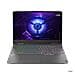 Notebook LOQ 15IRH8 Monitor 15.6" Full HD Intel® Core™ i7 i7-13620H Ram 16 GB SSD 512 GB NVIDIA GeForce RTX 4060 8 GB 1 x 3.1 Gen 1 di tipo A 2 x 3.1 Gen 2 Type A 1 x 3.1 Gen 2 Type C - Foto miniatura 2