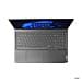 Notebook LOQ 15IRH8 Monitor 15.6" Full HD Intel® Core™ i7 i7-13620H Ram 16 GB SSD 512 GB NVIDIA GeForce RTX 4060 8 GB 1 x 3.1 Gen 1 di tipo A 2 x 3.1 Gen 2 Type A 1 x 3.1 Gen 2 Type C - Foto miniatura 6