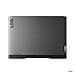Notebook LOQ 15IRH8 Monitor 15.6" Full HD Intel® Core™ i7 i7-13620H Ram 16 GB SSD 512 GB NVIDIA GeForce RTX 4060 8 GB 1 x 3.1 Gen 1 di tipo A 2 x 3.1 Gen 2 Type A 1 x 3.1 Gen 2 Type C - Foto miniatura 7