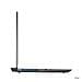 Notebook LOQ 15IRH8 Monitor 15.6" Full HD Intel® Core™ i7 i7-13620H Ram 16 GB SSD 512 GB NVIDIA GeForce RTX 4060 8 GB 1 x 3.1 Gen 1 di tipo A 2 x 3.1 Gen 2 Type A 1 x 3.1 Gen 2 Type C - Foto miniatura 8