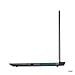 Notebook LOQ 15IRH8 Monitor 15.6" Full HD Intel® Core™ i7 i7-13620H Ram 16 GB SSD 512 GB NVIDIA GeForce RTX 4060 8 GB 1 x 3.1 Gen 1 di tipo A 2 x 3.1 Gen 2 Type A 1 x 3.1 Gen 2 Type C - Foto miniatura 9
