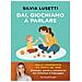 Silvia Lusetti - Dai, Giochiamo A Parlare. Strategie, Giochi E Canzoncine Per Stimolare Il Linguaggio - Foto miniatura 2