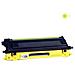 TONER - Brother Tn-230 Y / Tn-210 Y Giallo - Foto miniatura 1