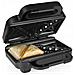 01.127007.01.001 Piastra Sandwich - Foto miniatura 2