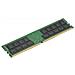 Memoria DIMMER 288 pin 64 GB (1 x64 GB) DDR4 2933 MHz CL 21 Colore Verde - Foto miniatura 1