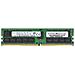Memoria DIMMER 288 pin 64 GB (1 x64 GB) DDR4 2933 MHz CL 21 Colore Verde - Foto miniatura 2