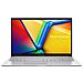 VivoBook 15 F1504ZA-NJ691W Computer portatile 39,6 cm (15.6") Full HD Intel® Core™ i5 i5-1235U 16 GB DDR4-SDRAM 512 GB SSD Wi-Fi 6E (802.11ax) Windows 11 Home Argento - Foto miniatura 9