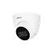 Telecamera di Sicurezza HDW2441T-S 1/3" 2688 ×1520 pixel Colore Bianco - Foto miniatura 1