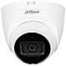 Telecamera di Sicurezza HDW2441T-S 1/3" 2688 ×1520 pixel Colore Bianco - Foto miniatura 2