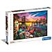 Puzzle 3000 Manhattan - Foto miniatura 1