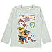 T-shirt paw 52 02 2031 s1-8a Ragazzo - Foto miniatura 1