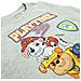 T-shirt paw 52 02 2031 s1-8a Ragazzo - Foto miniatura 2