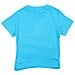 T-shirt Lilo e Stitch lil24-0644 s2-3a Ragazzo - Foto miniatura 3