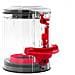 Contenitore Di Polvere Sostitutivo Per Aspirapolvere Dyson V10/v12 Slim - Foto miniatura 1