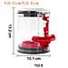 Contenitore Di Polvere Sostitutivo Per Aspirapolvere Dyson V10/v12 Slim - Foto miniatura 3
