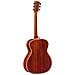 Chitarra Acustica NXT A100 Colore Naturale - Foto miniatura 2