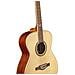 Chitarra Acustica NXT A100 Colore Naturale - Foto miniatura 3