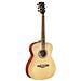 Chitarra Acustica NXT A100 Colore Naturale - Foto miniatura 1