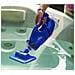Aspirapolvere Per Piscina - Pesce Gatto - 104326 - Foto miniatura 2