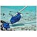 Aspirapolvere Per Piscina - Pesce Gatto - 104326 - Foto miniatura 5