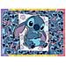 5731 puzzle 100 pz Cartoni - Foto miniatura 2