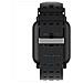 Smartwatch SW600 Nero - Foto miniatura 1