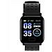 Smartwatch SW600 Nero - Foto miniatura 2