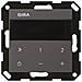 232028 Up-radio Ip System 55 Anthra (232028) - Foto miniatura 1