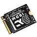SSD 512 GB Serie IRDM PRO NANO M. 2 Interfaccia PCI Express - Foto miniatura 2