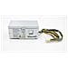 Adattore di Alimentazione 00PC779 210 W 240 V Colore Argento - Foto miniatura 3