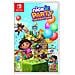 SWITCH Videogioco Nick Jr. Party Adventure - Foto miniatura 1