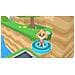 SWITCH Videogioco Nick Jr. Party Adventure - Foto miniatura 7