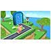 SWITCH Videogioco Nick Jr. Party Adventure - Foto miniatura 8