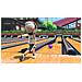 Switch Sports Set console da gioco portatile 15,8 cm (6.2") 32 GB Touch screen Wi-Fi Blu, Grigio, Rosso - Foto miniatura 10