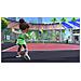 Switch Sports Set console da gioco portatile 15,8 cm (6.2") 32 GB Touch screen Wi-Fi Blu, Grigio, Rosso - Foto miniatura 9