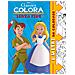 Classics Disney. Colora Senza Fine - Foto miniatura 1