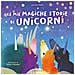 Erika Torre - Le mie magiche storie di unicorni. Ediz. a colori - Foto miniatura 1