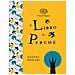 Gianni Rodari - Il libro dei perché. Ediz. a colori. Ediz. deluxe - Foto miniatura 1