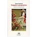 Jane Austen - Orgoglio e pregiudizio - Foto miniatura 1