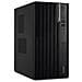 Veriton M M6690G Intel® Core™ i5 i5-12500 16 GB DDR4-SDRAM 1 TB SSD NVIDIA GeForce RTX 3070 Windows 11 Pro Desktop PC Nero - Foto miniatura 2