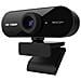 Tech Webcam con Microfono 1080P USB - Foto miniatura 1