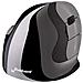 VMDLW mouse Mano destra RF Wireless Laser - Foto miniatura 1