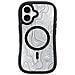 Pop Adventure custodia per cellulare 15,5 cm (6.1") Cover Nero, Trasparente - Foto miniatura 1