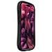 Pop Adventure custodia per cellulare 15,5 cm (6.1") Cover Nero, Trasparente - Foto miniatura 3