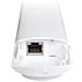 Festa F41-Outdoor 300 Mbit /s Bianco Supporto Power over Ethernet (PoE) - Foto miniatura 3