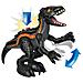 Indoraptor - Fisher-price - Hrk70 - Foto miniatura 2