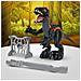 Indoraptor - Fisher-price - Hrk70 - Foto miniatura 1