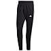 Pantaloni Uomo Essentials 3-Stripes - Foto miniatura 1